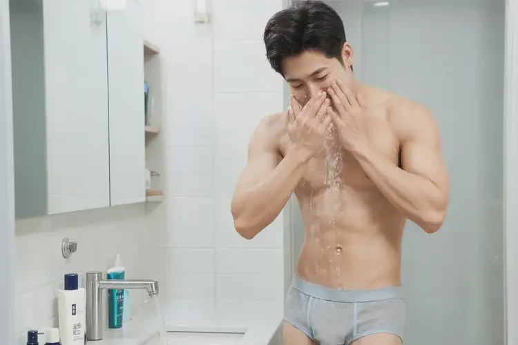 女生肛周長濕疹可不可以徹底自愈(圖1)