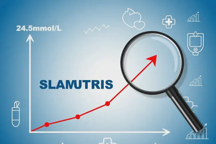 男性中午血糖24(圖4)
