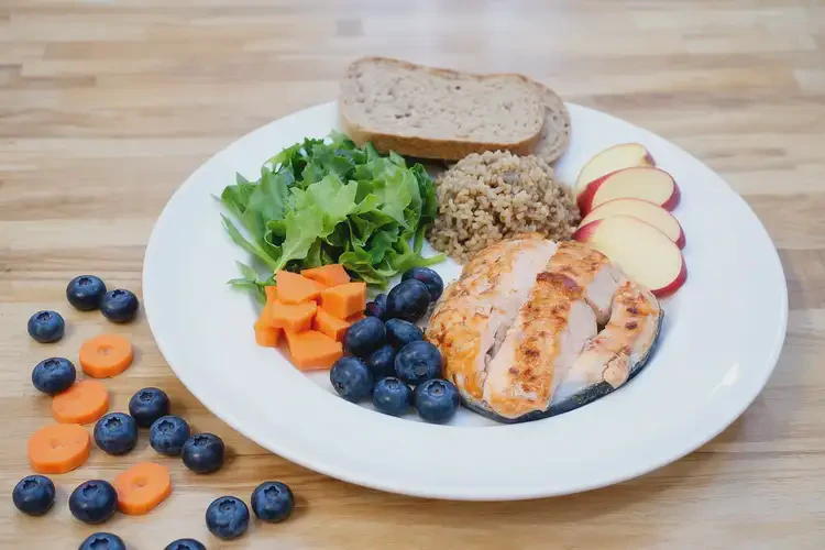 中年人早上空腹血糖12點(diǎn)8是糖尿病嗎(圖2)