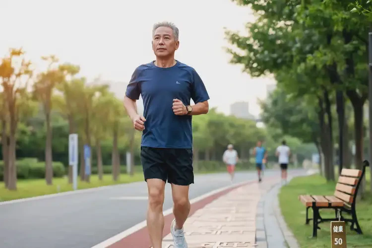 中老年人餐后血糖14点6意味着什么(图2)