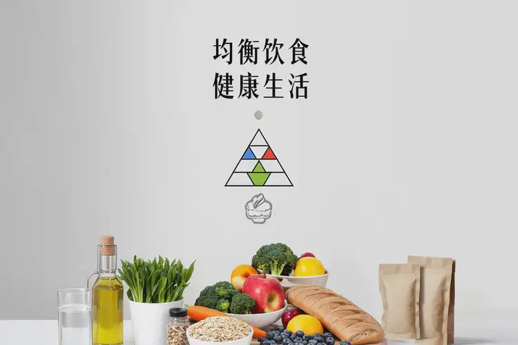 年輕人中餐血糖25(圖1)