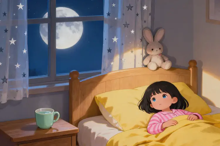 小孩睡前血糖4(圖1)