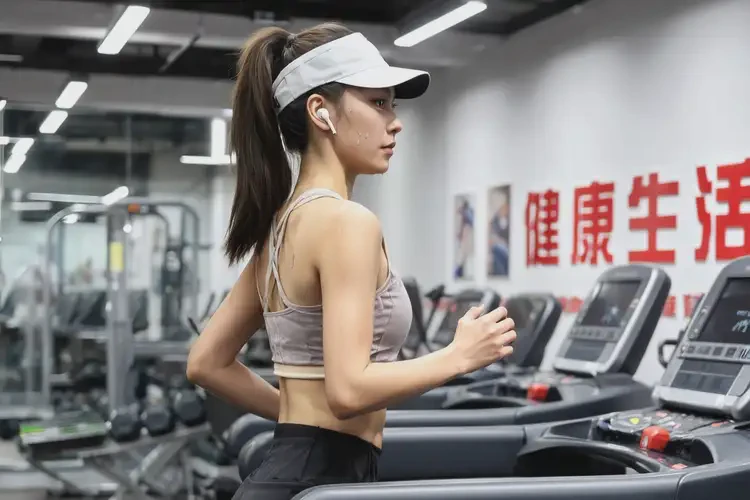 女人中午血糖16(圖1)