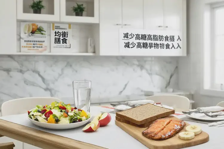 青少年中餐血糖30(圖1)