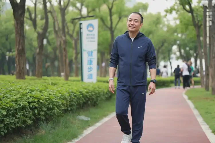 中年人餐后血糖8(圖1)