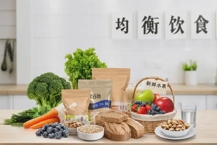 青少年早餐血糖18(圖1)