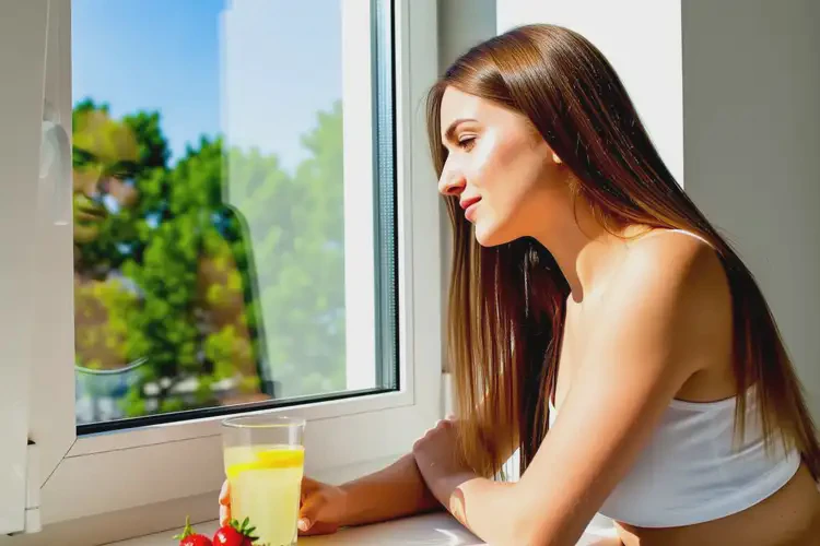 年輕人下午血糖6(圖4)