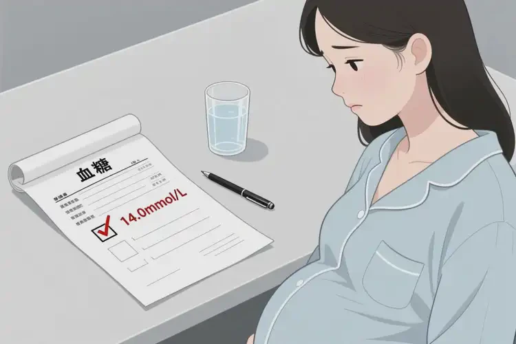 孕婦中午血糖14(圖2)