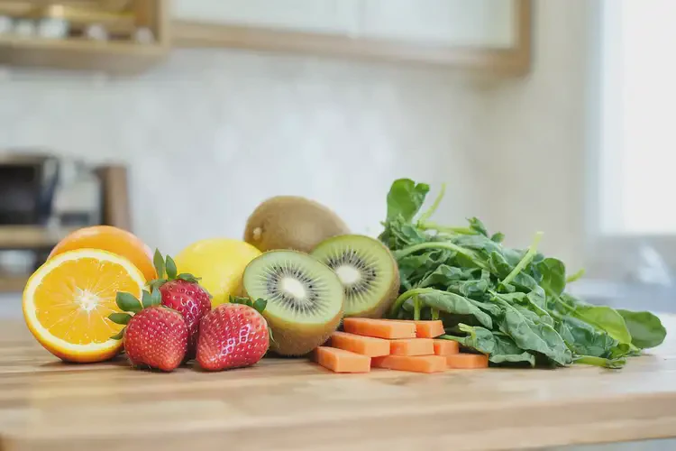 大學(xué)生面部長(zhǎng)濕疹不管它會(huì)自己痊愈嗎(圖2)