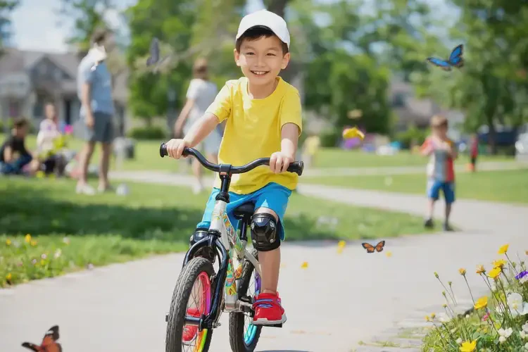 兒童早餐血糖20點(diǎn)4是糖尿病嗎(圖1)