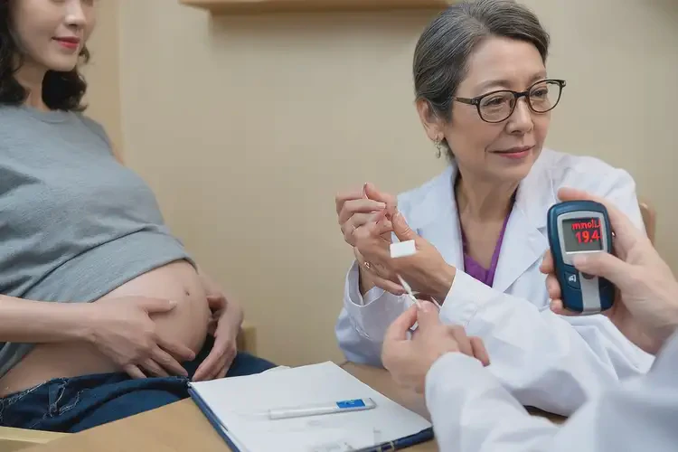 孕婦餐后血糖19(圖1)