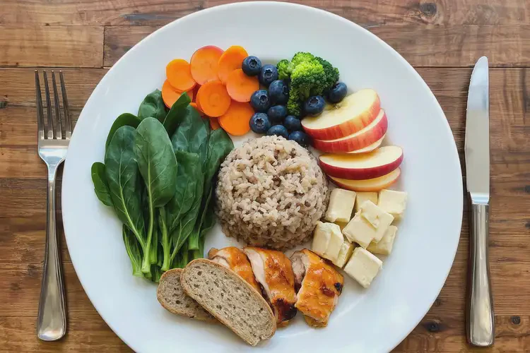 小孩空腹血糖16(圖1)