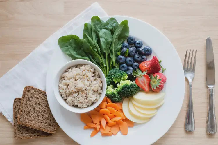 中年人晚餐血糖9點(diǎn)8是糖尿病嗎(圖3)