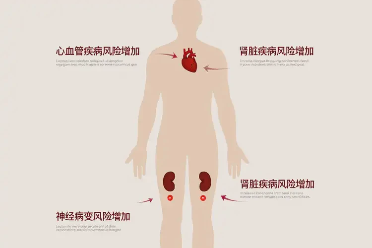 男性空腹血糖28(圖1)