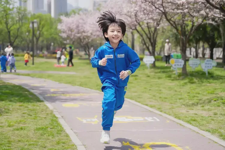 小孩早上血糖10点1是糖尿病吗(图1)