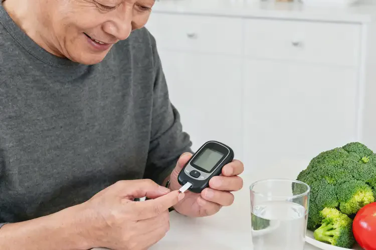 中年人早上血糖17(圖2)