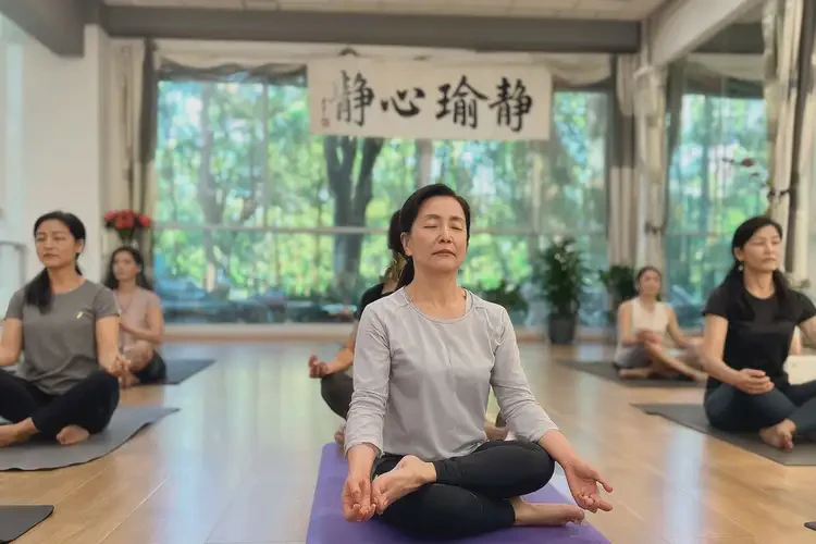 更年期女性睡前血糖23(圖1)