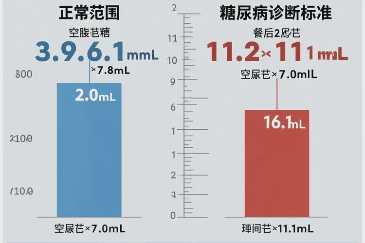 成年人中餐血糖4(圖1)