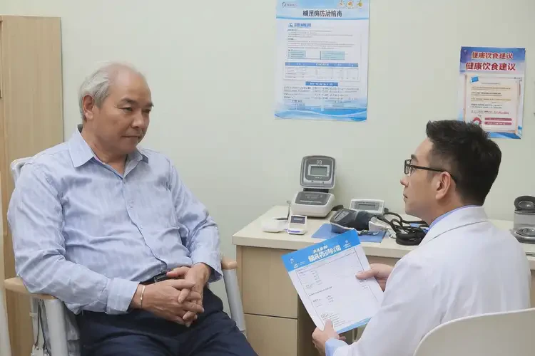 中老年人下午血糖11(圖1)