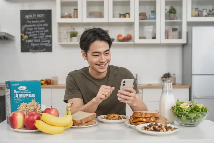 年輕人中餐血糖11點(diǎn)3是糖尿病嗎(圖1)