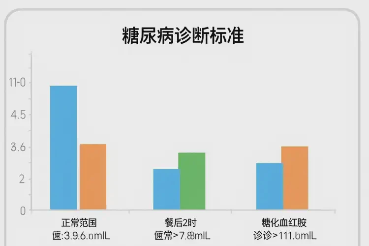 中年人中午血糖12(圖1)