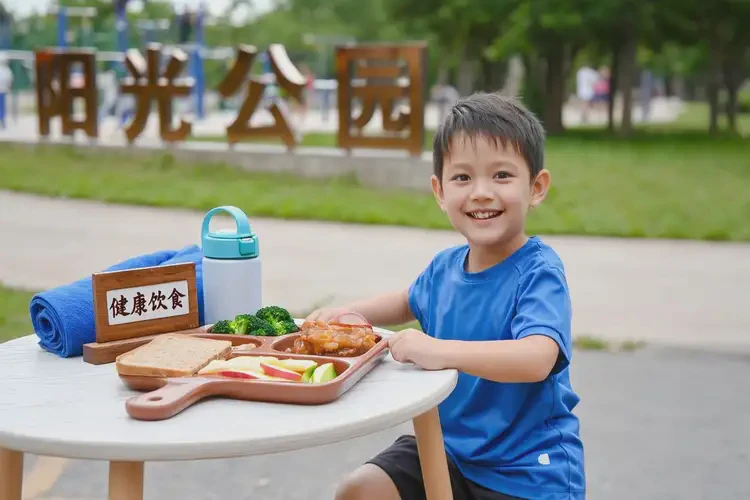 小孩早上空腹血糖4(圖1)