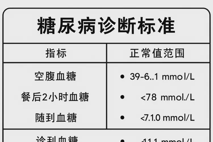 男人下午血糖8(圖1)