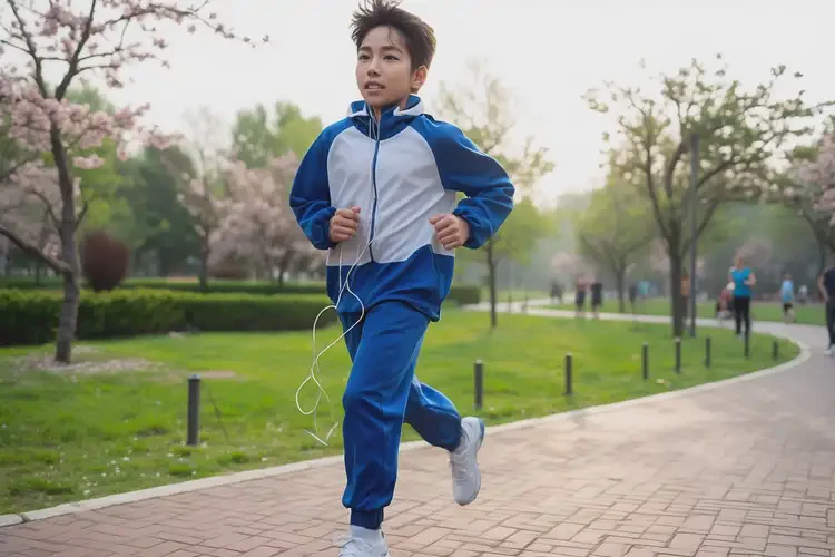 青少年睡前血糖6點5是糖尿病嗎(圖3)