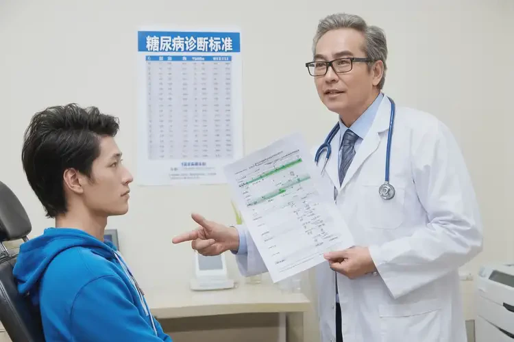 年轻人餐后血糖11(图1)