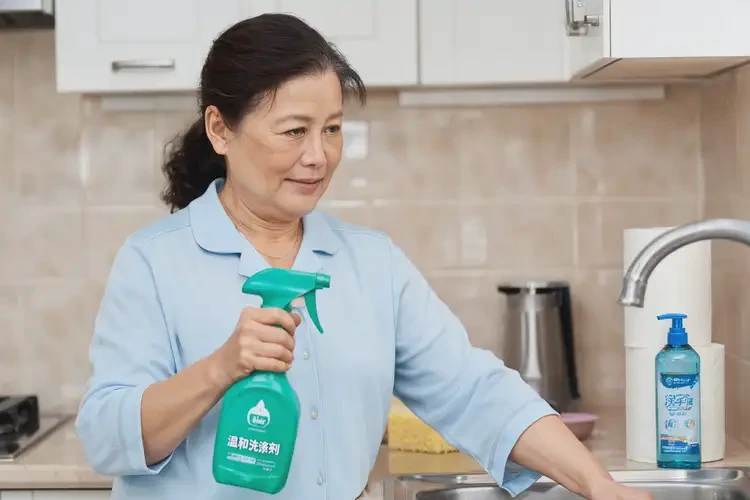 男生肛周偶爾起濕疹能徹底自愈嗎(圖1)