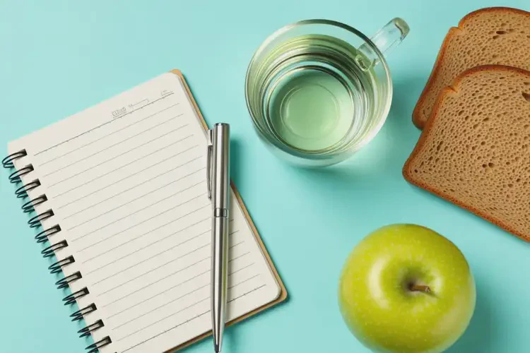 年輕人下午血糖6(圖2)