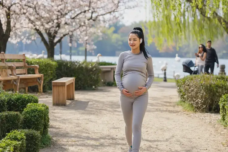 孕婦餐后血糖7點9是糖尿病嗎(圖2)