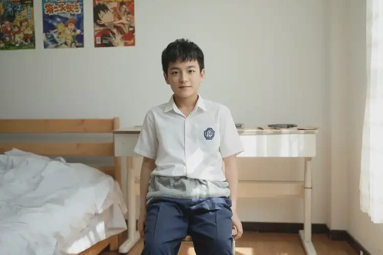 中學生肛周起濕疹能夠徹底治愈嗎(圖3)