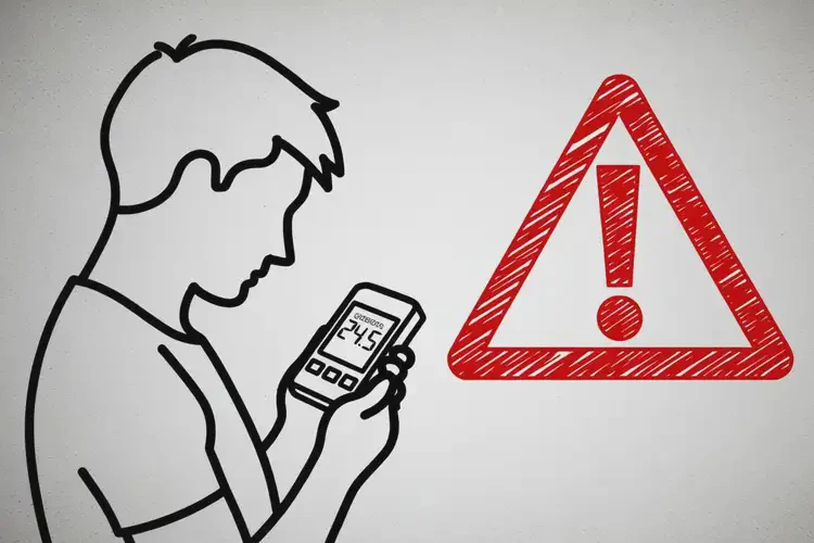 男性中午血糖24(圖2)