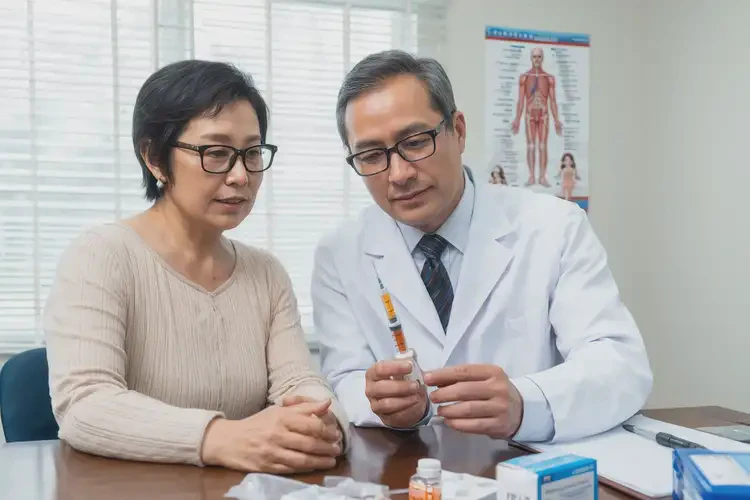 女性中午血糖27(圖1)