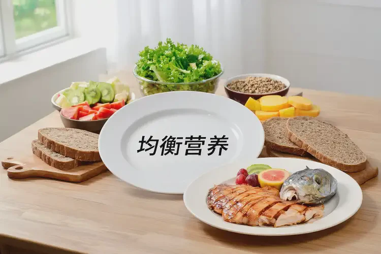 女人早上血糖4(圖1)