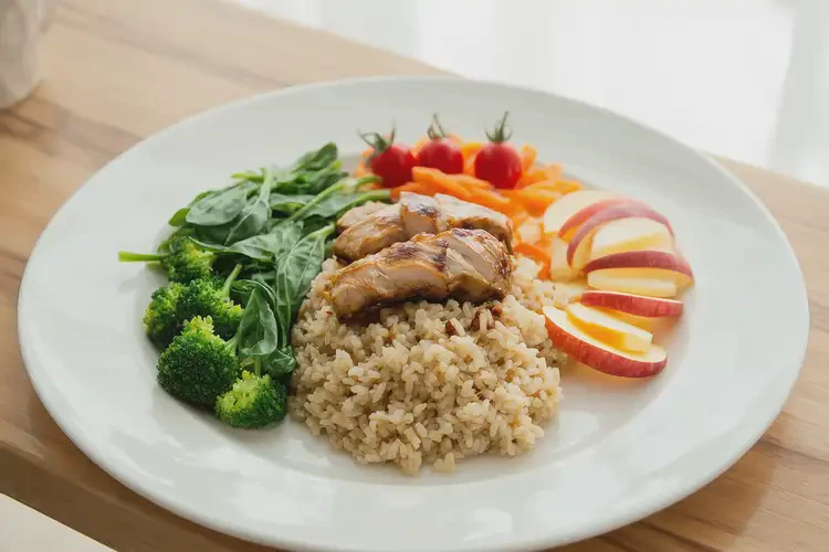 青少年中午血糖10(圖1)