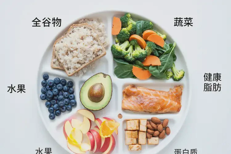 女人中午血糖16(圖1)