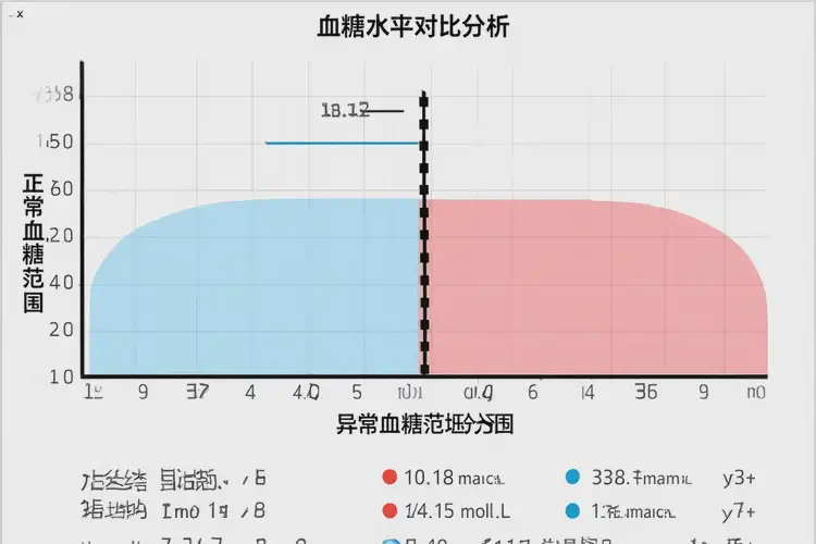 男人早上空腹血糖11(圖1)
