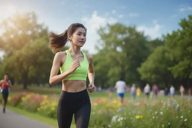 女性中餐血糖12點(diǎn)9是糖尿病嗎(圖1)