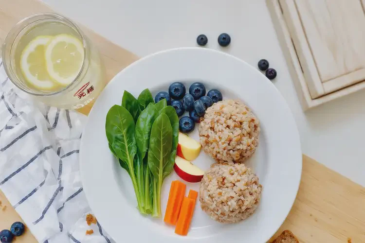 孕婦空腹血糖8(圖1)