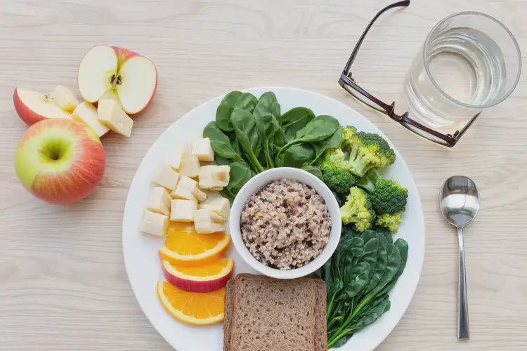 老年人餐后血糖18(圖1)