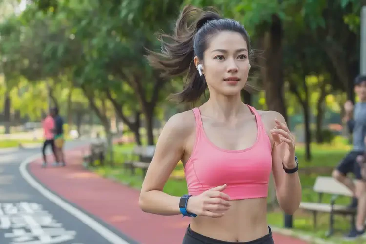 女人早餐血糖16點(diǎn)9是糖尿病嗎(圖1)