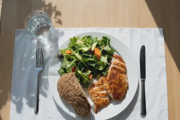 中年人空腹血糖12點(diǎn)0是糖尿病嗎(圖1)