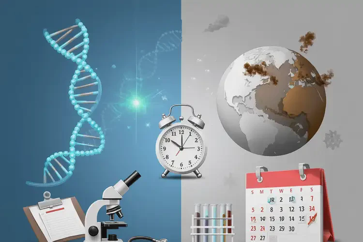 男生小腿上有濕疹能夠徹底治愈嗎(圖2)