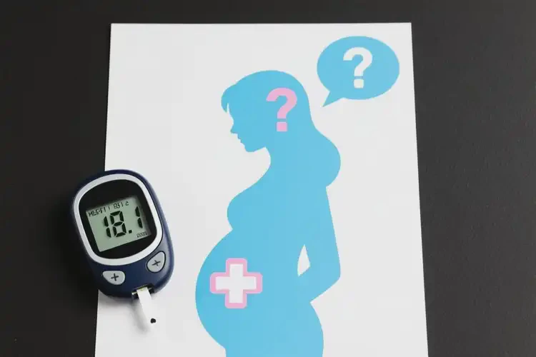 孕婦早上空腹血糖13(圖3)