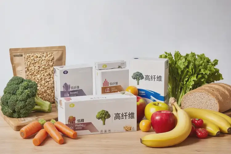 中年人早餐血糖20(圖3)