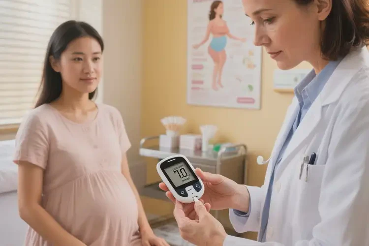 孕婦下午血糖7(圖2)