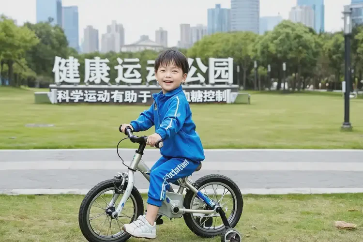 小孩早上空腹血糖28(圖1)