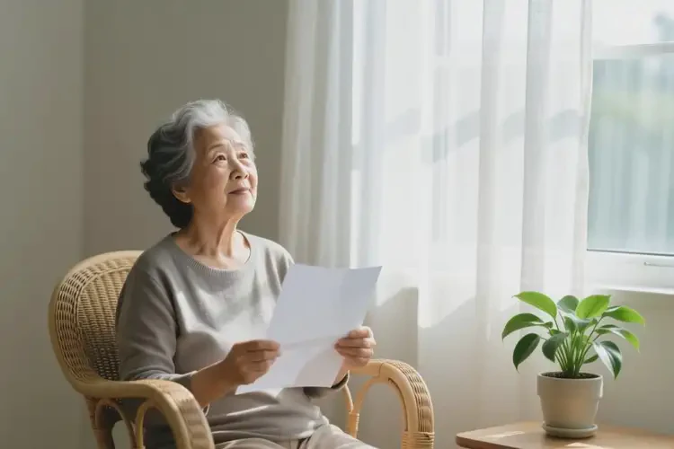 老年人餐后血糖19點(diǎn)8是糖尿病嗎(圖3)